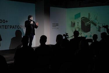 Українці переходять на автономне електропостачання. Віялові відключення вже не страшні