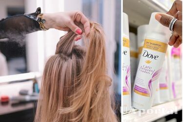 Компания Unilever объявила о добровольном отзыве продукции