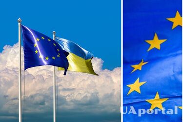 'Мы делаем все, чтобы ускорить вступление': Свириденко рассказала, когда Украина станет членом ЕС