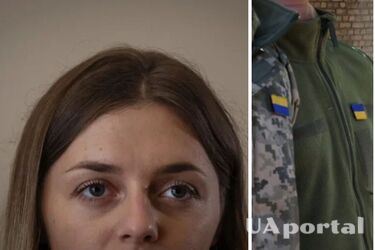 Алина Панина и Валерий Падитель, освобожденные из плена 17 октября, рассказали об отношении россиян к военнопленным