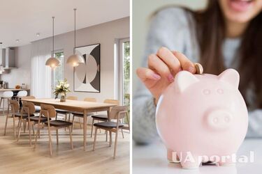 Як ефективно використовувати прилади на кухні, щоб зекономити електрику: покрокові поради