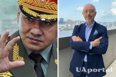 Шойгу продовжив розповідати про 'брудну бомбу' міністрам Китаю та Індії: Резніков пояснив російську істерію