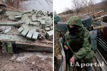 Війна в Україні – росіяни скаржаться на атаки ЗСУ та погане технічне забезпечення – нове перехоплення СБУ – відео