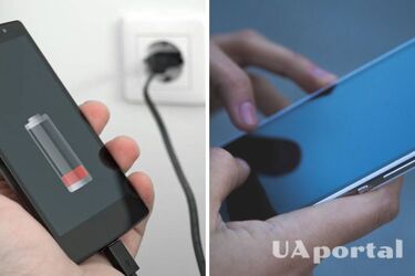 Нужно отключить всего одну функцию: как сэкономить заряд батареи на телефоне