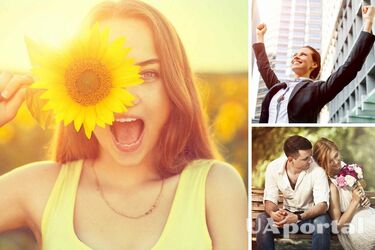 Три знаки зодіаку чекає 10 років щастя: мрії почнуть збуватись