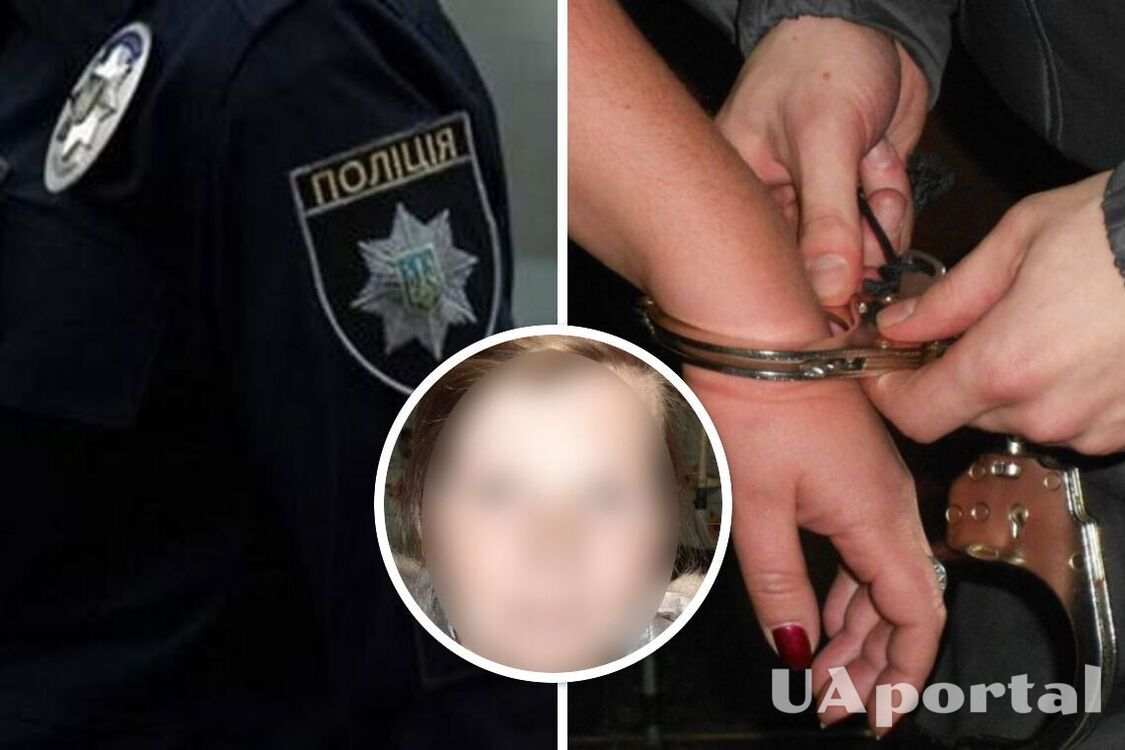 В Кривом Роге тело младенца нашли в выгребной яме: подозревают мать
