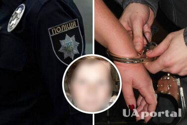 У Кривому Розі тіло немовляти знайшли у вигрібній ямі: підозрюють матір