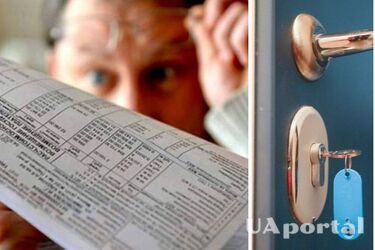 Мінреінтеграції – чи будуть українцям відрізати газ чи світло за несплату компослуг