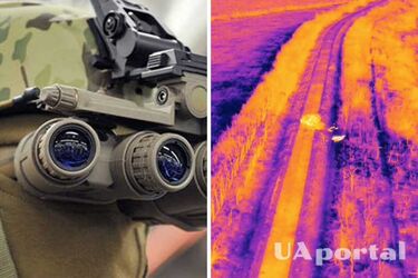 Війна в Україні - ЗСУ влучним ударом знищили російських військових