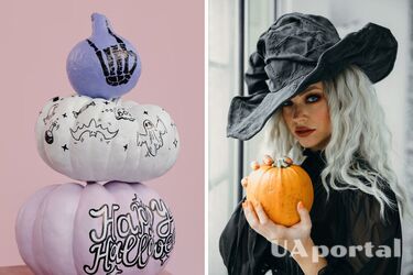 Бу, Хэллоуин: традиции праздника и что нельзя делать