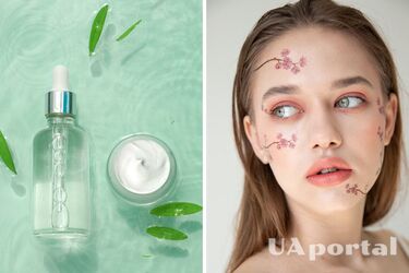 Черный список: какие ингредиенты в косметике никогда нельзя совмещать