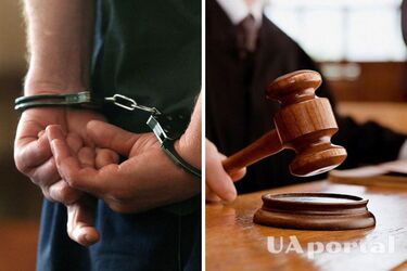 У Львові 45-річний чоловік знімав порно з 9-річною дівчинкою: його засудили