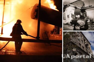 'Карти показують енергію смерті': астрологиня назвала міста України, які може атакувати РФ