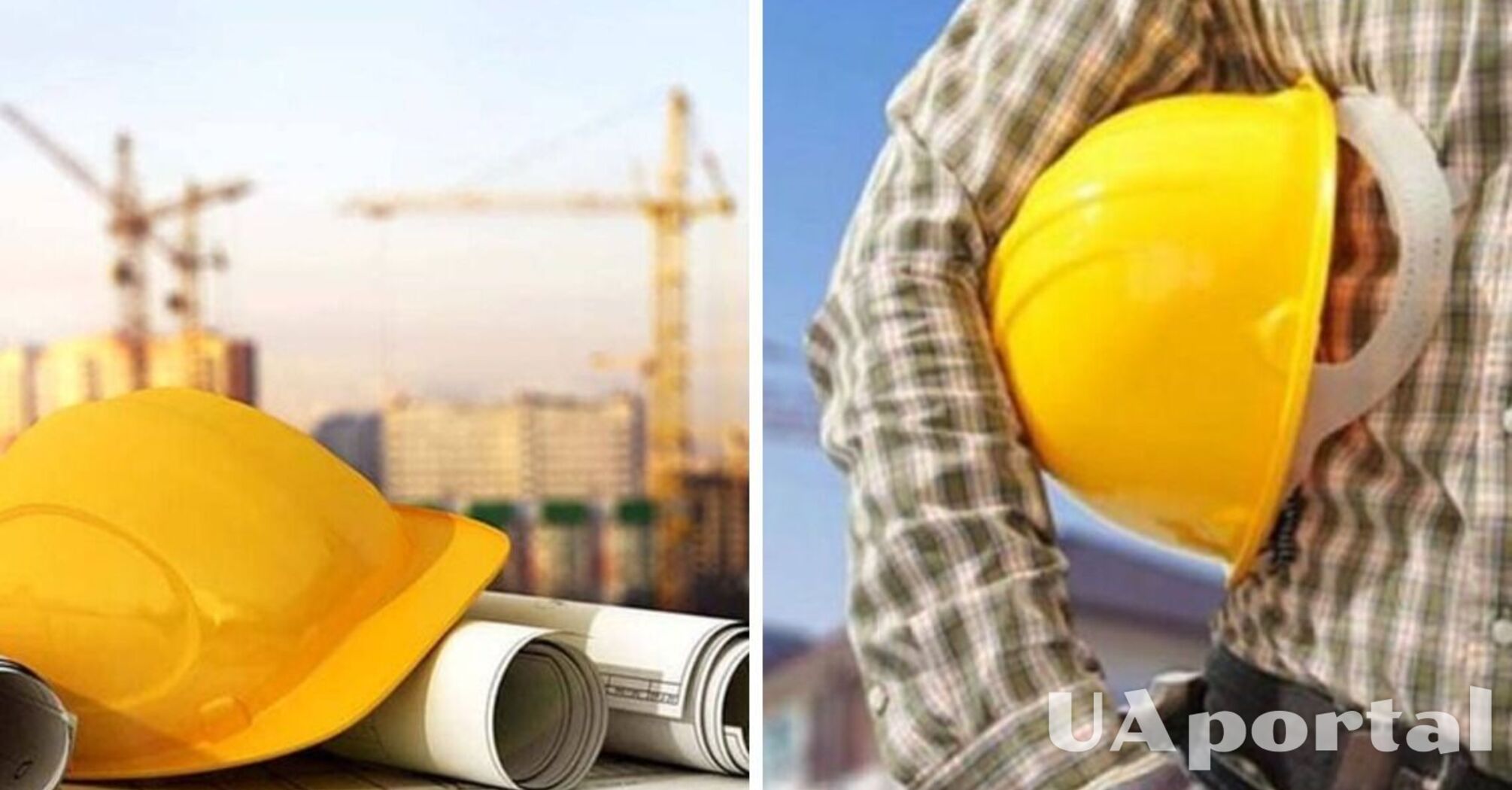 Кого призиватимуть під час трудової мобілізації для відбудови України