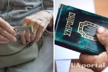 В ПФУ объяснили, засчитывается ли в стаж работа за границей