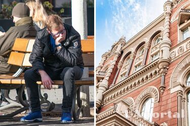 В Україні понад 30% безробітних: НБУ пояснив, коли чекати покращення