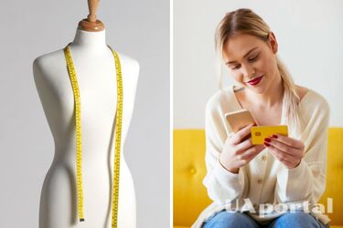 Чтобы не было разочарования: как правильно выбирать одежду онлайн