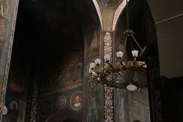 Какой праздник 29 октября: кто празднует день ангела