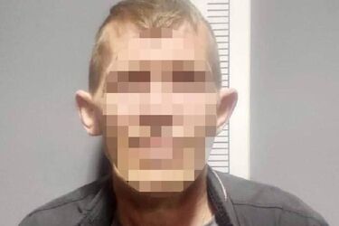 Зловмисник зґвалтував 17-річну дівчину