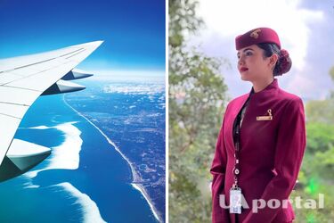 Стюардеса розповіла про чотири типи пасажирів, які найбільше дратують під час польоту