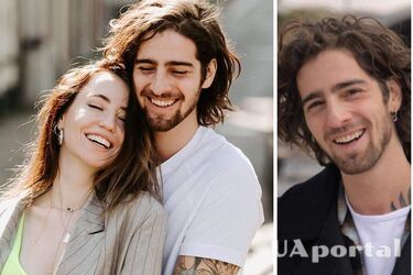 'Я платил коммуналку, потому что это сложно': Дантес рассказал, зарабатывал ли больше, чем Дорофеева