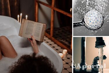 Оплата комуналки: як зменшити платіжку за воду