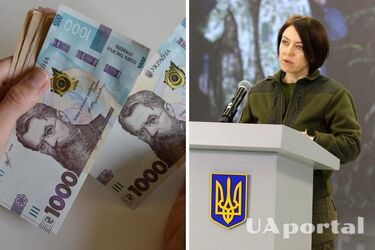 У Міноборони пояснили, чому військовим затримують зарплати