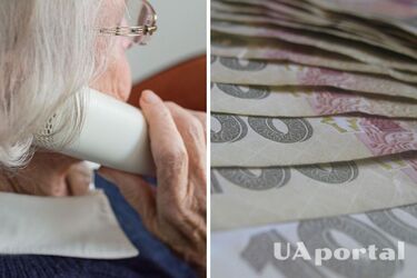 У ПФУ пояснили, хто може вийти на пенсію на 10 років раніше