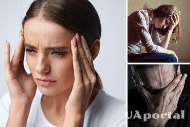 Два знака зодиака ждут проблемы до 6 ноября: начнется 'черная полоса'