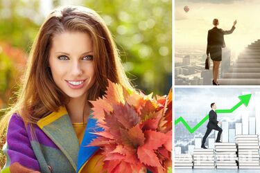 Четыре знака зодиака скоро разбогатеют: судьба готовит им приятные сюрпризы