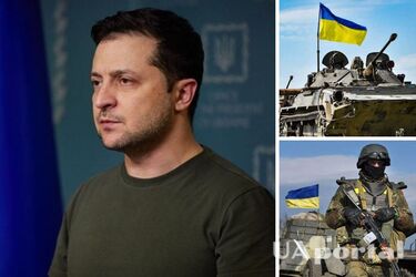 'Закончить войну в реальности сложно': Зеленский объяснил, от чего зависит наша победа