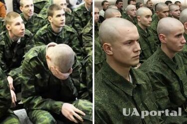 На россии ошиблись с призывом и мобилизовали вдвое больше людей в Хабаровском крае