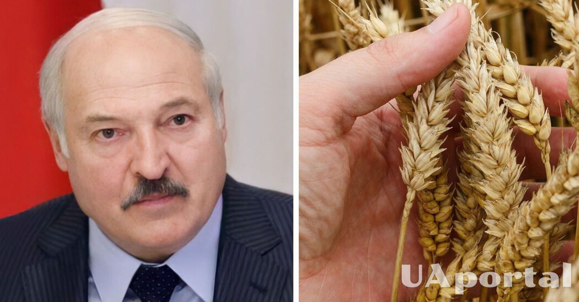 'Мобілізуйте всіх, тих, хто навчається також': Лукашенко оголосив мобілізацію для збору врожаю
