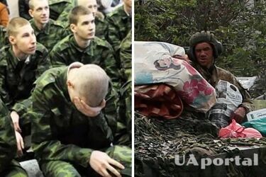 Оккупанты в Сватово выселили пациентов психиатрической больницы, чтобы держать там оборону – Гайдай