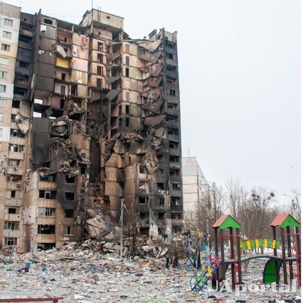 Велике місто опиниться в небезпеці: екстрасенс дав прогноз щодо ходу війни в Україні