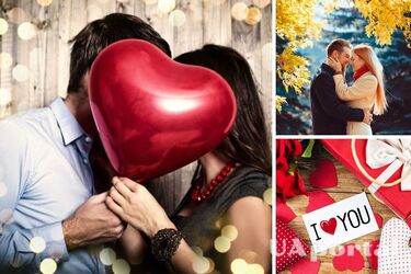 Два знаки зодіаку знайдуть справжнє кохання у жовтні: на них чекає велике щастя