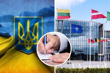 Три країни-члени НАТО проголосують проти вступу України до Альянсу - експерт-міжнародник
