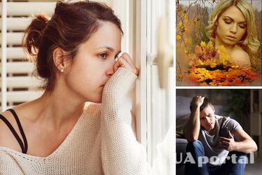 Два знаки зодіаку можуть зіткнутися із зрадою у жовтні: їхній світ буде зруйновано