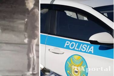 Драка в Уральське - россияне будут депортированы из Казахстана