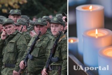 Мобілізація в РФ - росіяни знайшли новий спосіб, як ухилитися від армії