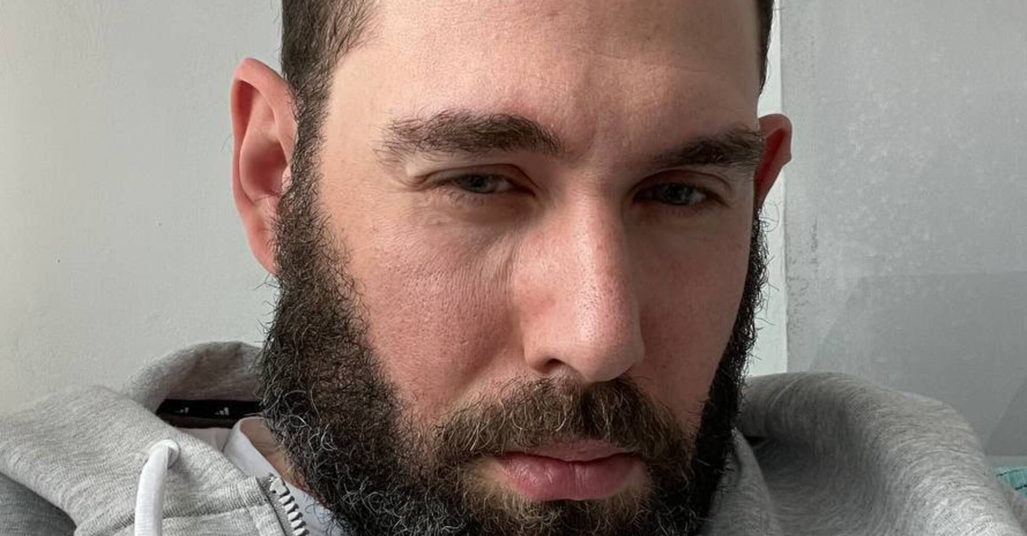 'Наш просто візьме і йо**е': Слєпаков записав пісню про путіна і поїхав до Ізраїлю (відео)