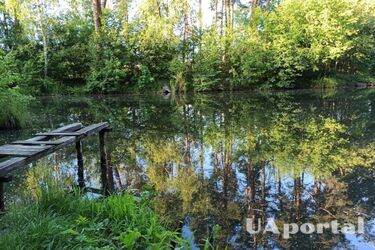 Температурные качели ожидаются в Украине в течение недели: прогноз погоды по 10 октября