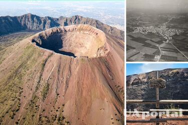 В Італії археологи знайшли село епохи ранньої бронзи