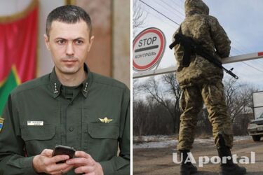 Скільки чоловіків намагаються незаконно виїхати з України