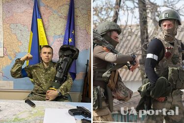 Роман Костенко о возможном наступлении оккупантов на Херсонщине и Запорожье