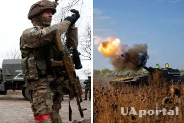 Война в Украине - СБУ опубликовала новый перехват о том, как ноют оккупанты