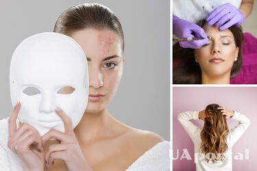 Забудьте про них: б'юті-процедури, від яких варто відмовитися