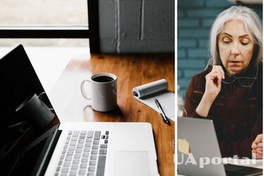 Услуги для пенсионеров онлайн: как проверить свой страховой стаж