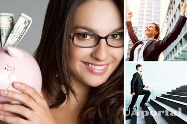 Будуть великі зміни: початок листопада подарує щастя трьом знакам зодіаку