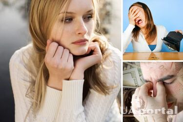 Пять знаков зодиака ждут финансовые проблемы: могут остаться без ничего